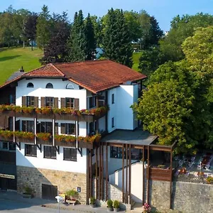 Gottinger *** Waldkirchen