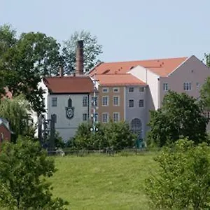 Gutshotel *** Odelzhausen