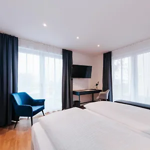 Bed & Breakfast Haimhausers Garni, Haimhausen (Bavaria)