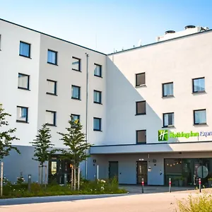 Express Munich - By Ihg Hotell