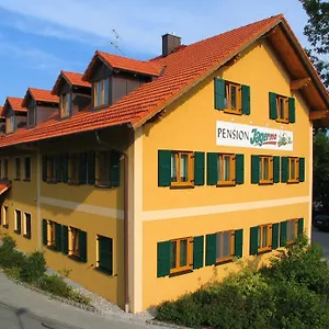 Jagermo *** Grasbrunn