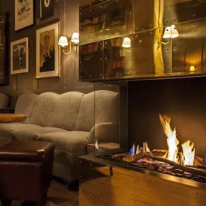Monbijou 3* Berlin