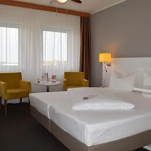 Astral'inn Hotel&restaurant 3* Leipzig