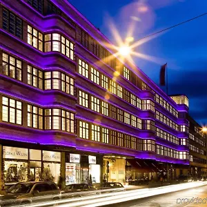 Ellington 4* Berlin