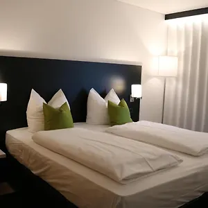 Nu Hotel