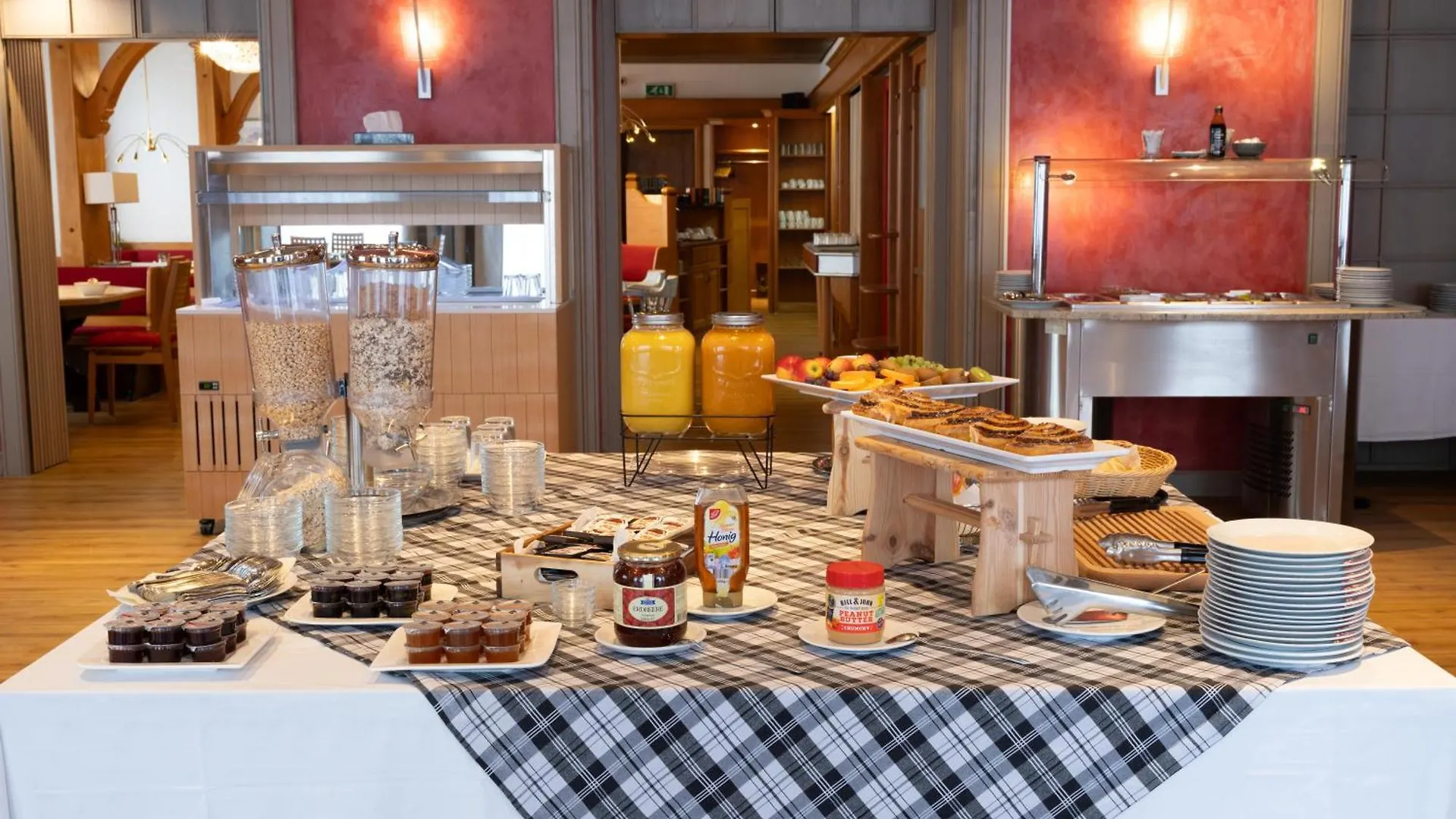 DONAUHOTEL Ingolstadt 3*,  Deutschland